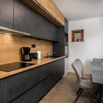 Cozy In Novi Vinodolski