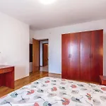 Ferienhaus Cozy In *