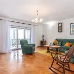 Cozy In * Novi Vinodolski