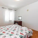 Ferienhaus Cozy In