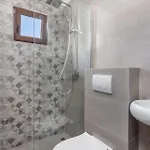 Cozy In * Novi Vinodolski