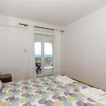 Ferienhaus Cozy In