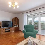 Cozy In * Novi Vinodolski