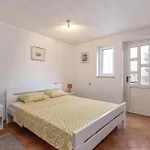 Cozy In Prázdninový dům Novi Vinodolski