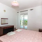 Prázdninový dům Cozy In