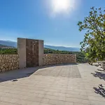Cozy In Novi Vinodolski
