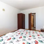 Cozy In Prázdninový dům Novi Vinodolski