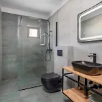 Cozy In Prázdninový dům