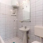Cozy In Prázdninový dům *