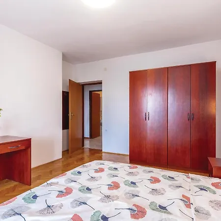 Casa vacanze Cozy In *