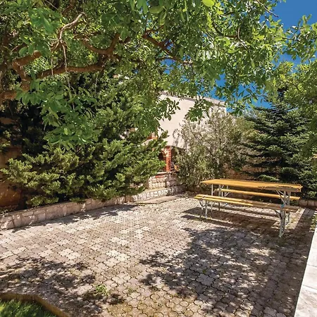 Casa vacanze Cozy In
