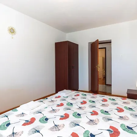 Cozy In Casa vacanze Novi Vinodolski